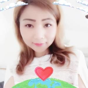 Meet your Posher, Jing